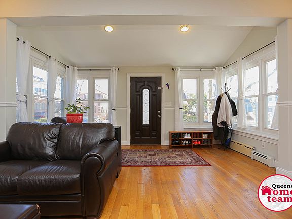 5th image of 8647 111th St