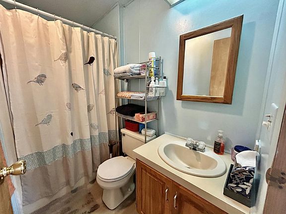 5th image of 11 Chestnut Cir #39