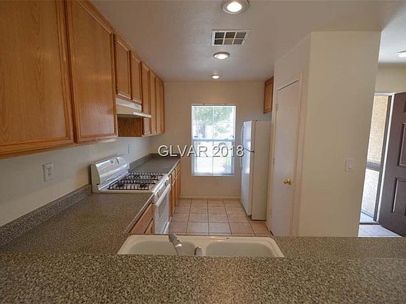 3rd image of 7312 Camden Pine Ave #0