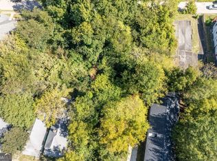 999 Sparks St SW, Atlanta, GA 30310