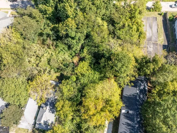 999 Sparks St SW, Atlanta, GA 30310