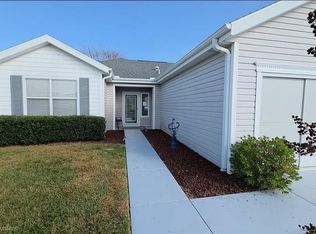 13185 SE 93rd Terrace Rd, Summerfield, FL 34491