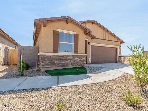 4th image of 18206 W Cielo Grande Avenue