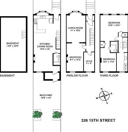 5th image of this home