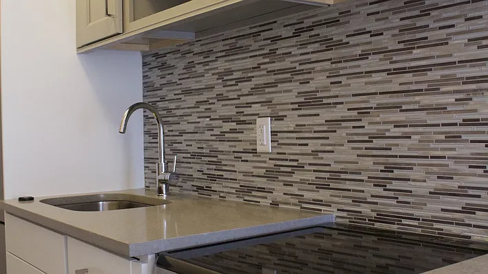 Rented by Nooklyn NYC LLC | media 42