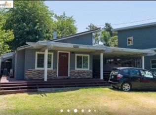 4282 Windsweep Rd, Bethel Island, CA 94511