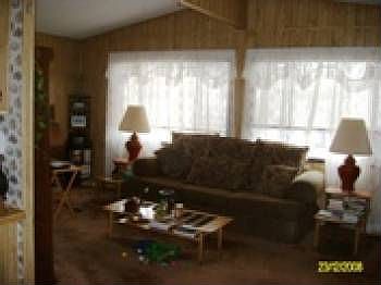 3rd image of 6550 Pyramid Hwy Spc 67