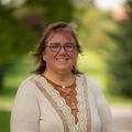 Margene Dagle