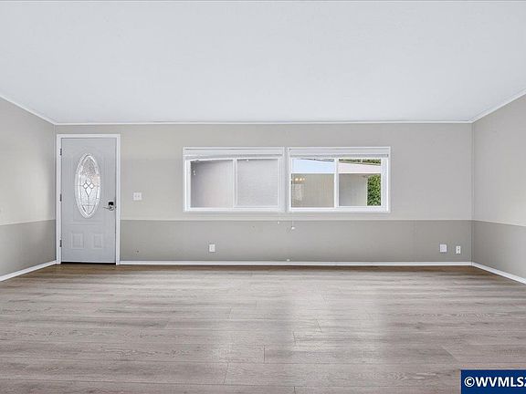 3rd image of 300 SE Lacreole Dr Unit 268