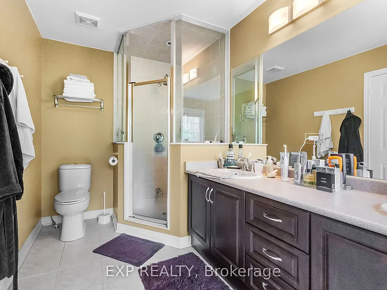 450 Worthington Ave #24 — Photo 21