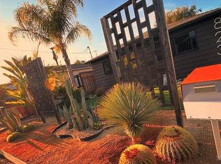 823 Shell Ave, Martinez, CA 94553