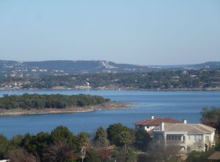 16010 Fontaine Ave, Austin, TX 78734
