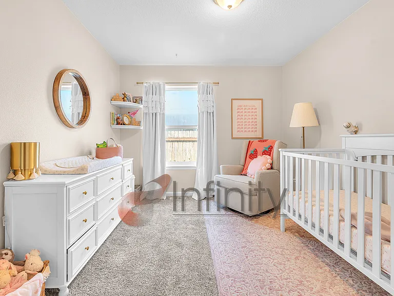 19346 Sunset Springs Dr — Photo 20
