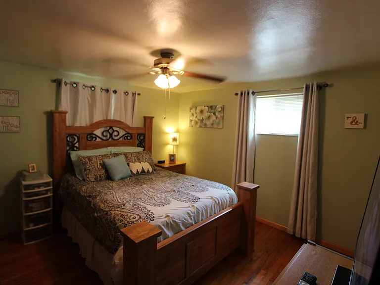 3441 Brighton Rd — Photo 10