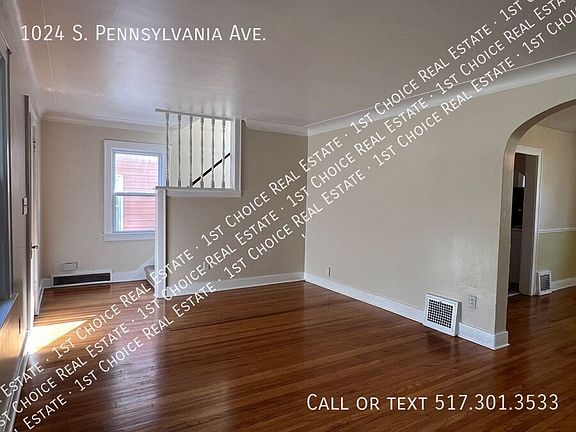4th image of 1024 S Pennsylvania Ave