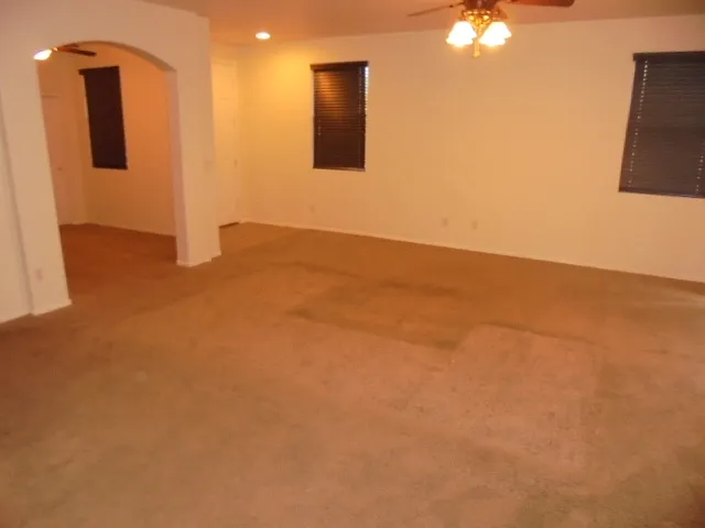 14257 W Ventura St — Photo 5