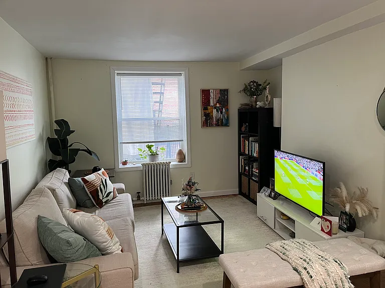 20 Phillips St #5 — Photo 7