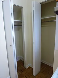 Rented by City & Suburban