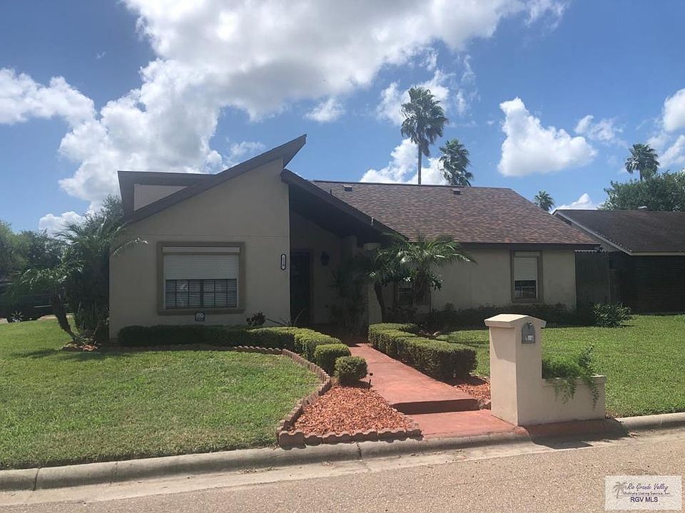 1st image of 210 E Dominion Dr #7