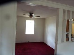 2982 N Congress Rd, Camden, NJ 08104