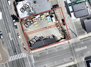 582/598 Main St, Penticton, BC V2A5H2