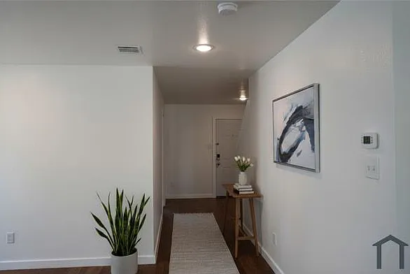 4929 Creek Ridge Trl — Photo 7