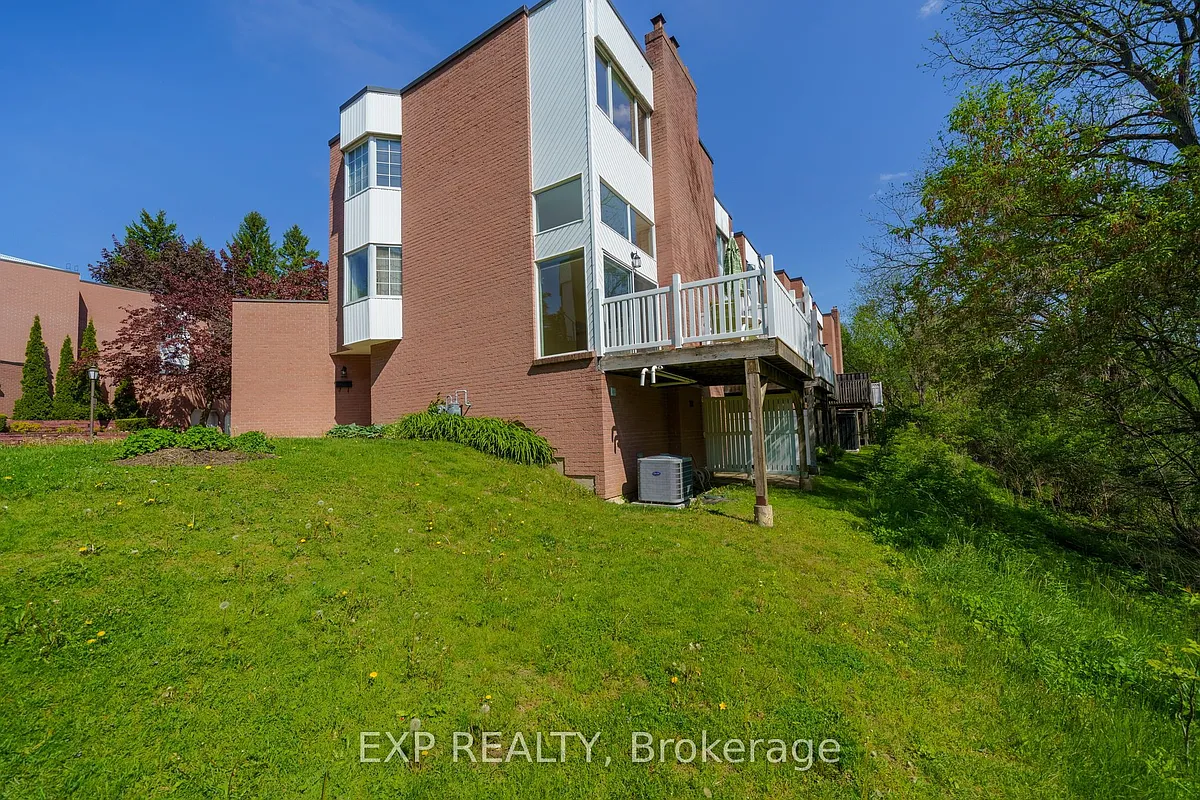 Building Photo - 703 Windermere Rd #11