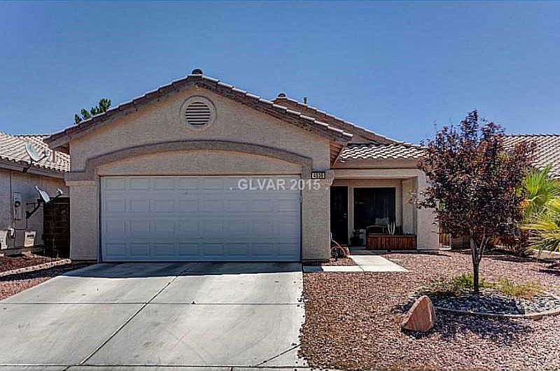 1st image of 4536 Possum Berry Ln