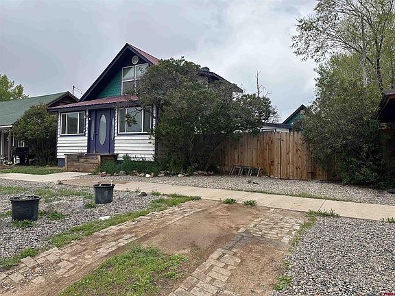 4th image of 107 N Teller Street