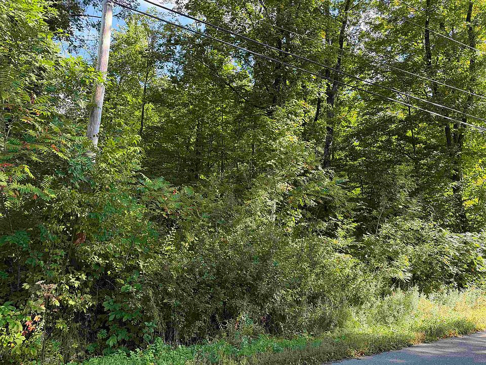 2nd image of 163 Murphy Drive