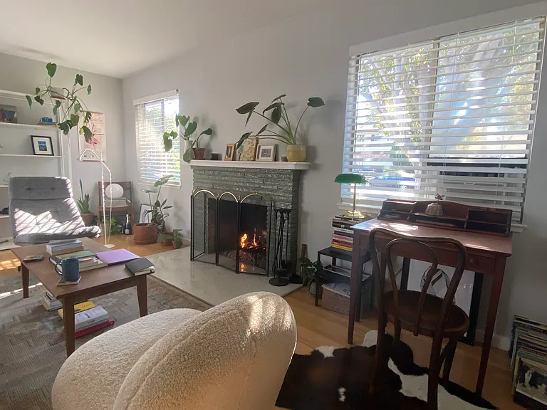 871 Blair Ave #1 — Photo 6