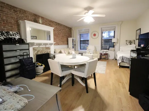 336 West 88th Street image 1 of 8