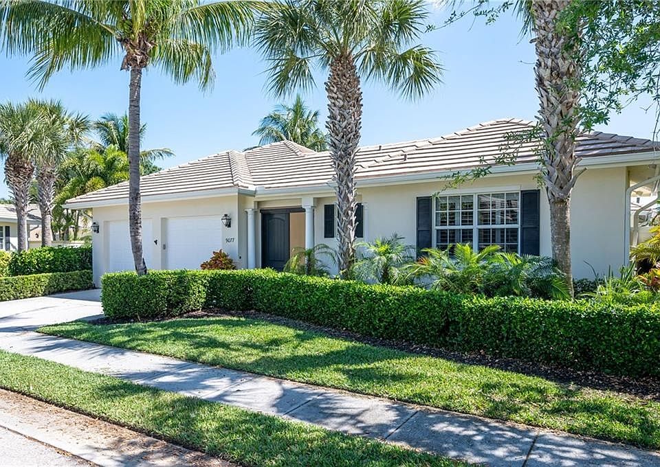 1st image of 9077 Castle Harbour Cir