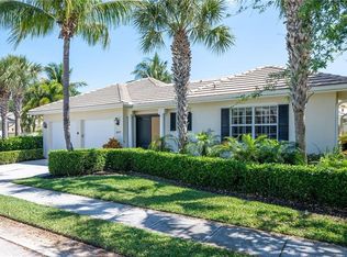 9077 Castle Harbour Cir, Vero Beach, FL 32963