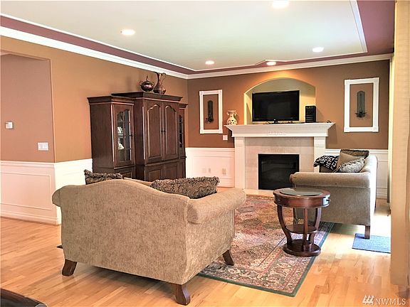 4th image of 11313 SE 316th Pl