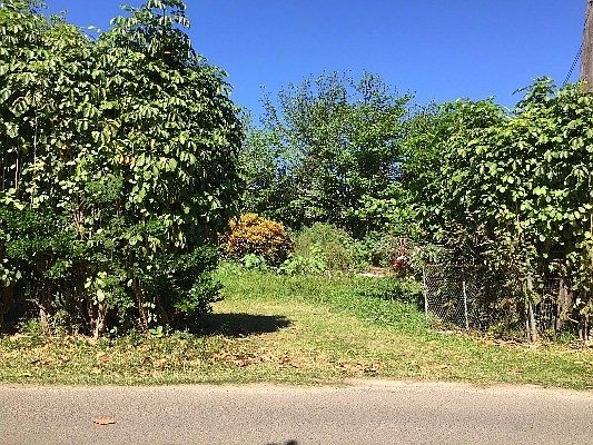 1st image of 5-7186 Kuhio Hwy #64