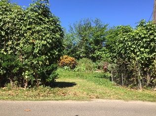 5-7186 Kuhio Hwy #64, Princeville, HI 96722