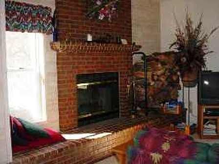 3rd image of 40269 Road 222 APT B
