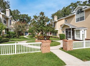 3082 Pointer Dr, Palm Harbor, FL 34683