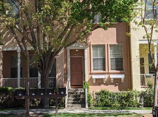 129 Pacchetti Way, Mountain View, CA 94040