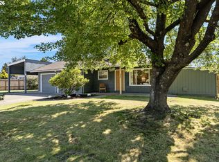 280 NW 23rd St, Gresham, OR 97030