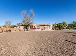 3914 N 188th Ave, Litchfield Park, AZ 85340