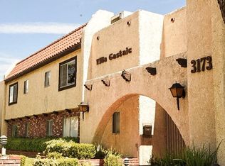 31732 Ridge Route Rd APT 102, Castaic, CA 91384