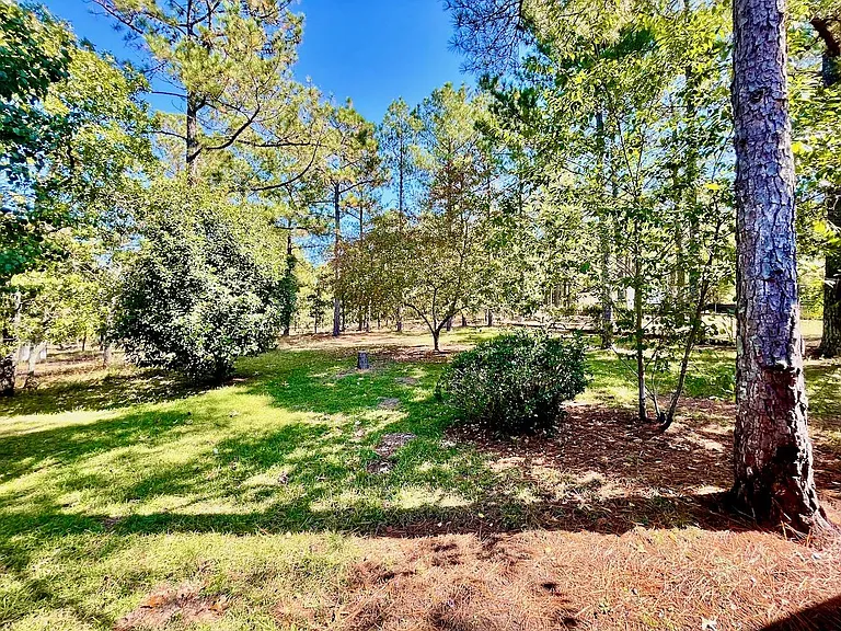 160 Hunters Rdg — Photo 17