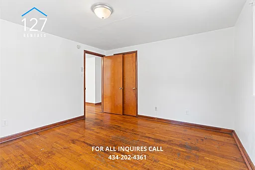 4710 Greenwood Dr #2 — Photo 4