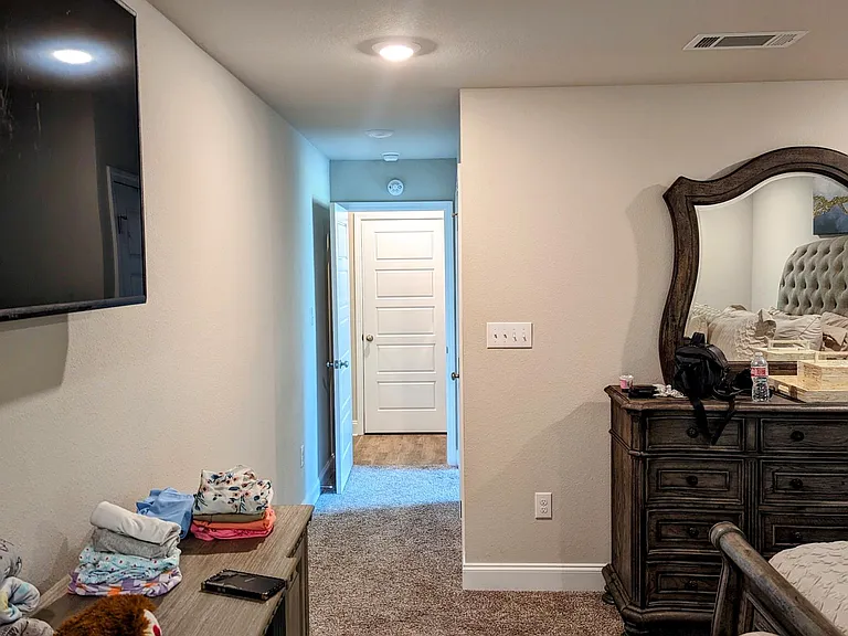10404 Willow Leaf Dr — Photo 5
