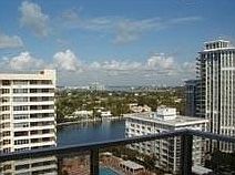 1st image of 5601 Collins Ave APT 1625