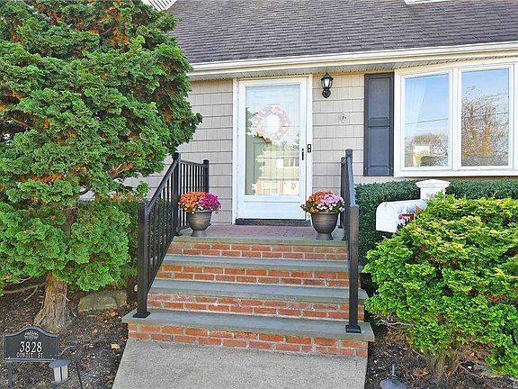 3rd image of 3828 Condit St