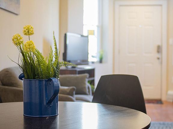 5th image of 5412 Hudson Ave APT 1