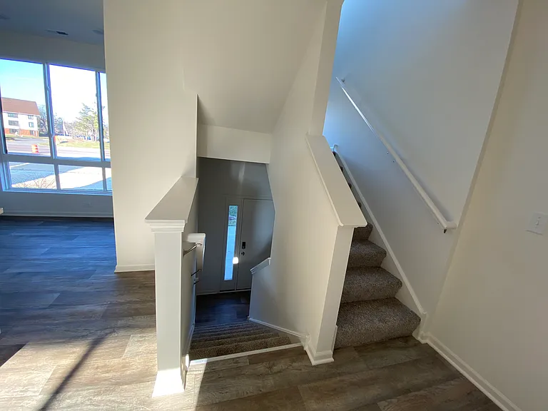 1288 Quadrant Ln — Photo 10